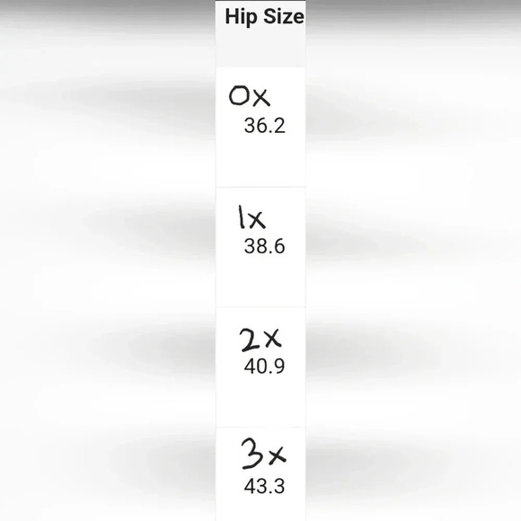 SHEIN, Size 3xl (18), Flower Print Cross Bikini Set - Picture 7 of 7